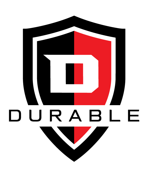 DURABLE INDONESIA